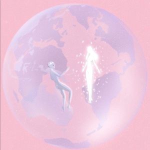 Meet your Posher, Perla